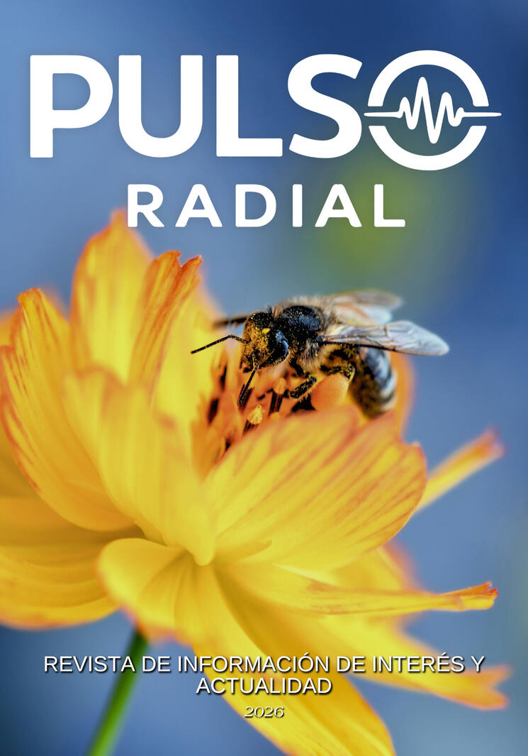 EDICIÓN 04/OCTUBRE/2026