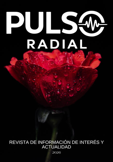EDICIÓN 09/AGOSTO/2026