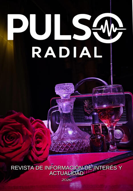 EDICIÓN 02/AGOSTO/2026